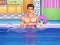 Permainan Baby Taylor Learn Swimming secara online
