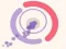 Permainan Throw Best secara online