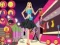 Permainan Barbie Fashion Home 2 secara online