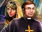 Permainan Holy Relics secara online