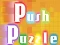 Permainan Push Puzzle secara online