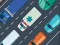 Permainan Daily Traffic Jam secara online