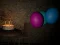 Permainan Escape Your Birthday secara online