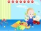 Permainan Dress up Baby Boy secara online