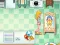 Permainan Take care of baby 3 secara online
