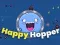 Permainan Happy Hopper secara online
