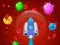 Permainan Battle Within Coronavirus secara online