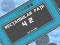 Permainan Rectangular Path secara online