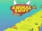 Permainan Animal Swift secara online