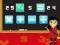 Permainan Elementary Arithmetic Game secara online
