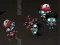 Permainan Zombie Crusher secara online