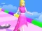 Permainan Long Skirt 3D secara online
