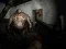 Permainan Silent Asylum secara online