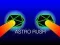 Permainan Astro Rush secara online