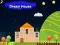 Permainan Dream House secara online
