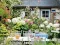 Permainan Flower Garden secara online
