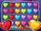 Permainan Lovely Mania secara online