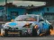 Permainan Japanese Racing Cars Jigsaw secara online
