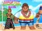 Permainan Princess Ready For Adventure's Date secara online