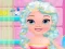 Permainan Baby Elissa Bathing secara online