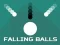 Permainan Falling Balls secara online