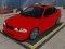 Permainan Drift Race Simulator secara online