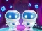 Permainan Robo Clone secara online