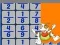 Permainan Animal Discovery Fraction Addition secara online
