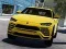Permainan Super Suv Driving secara online