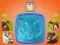 Permainan My Puzzle secara online