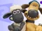 Permainan Shaun the Sheep Memory Card Match secara online