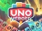 Permainan Heroes of Uno secara online