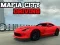 Permainan Mafia city driving secara online