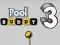Permainan Pool Buddy 3 secara online