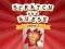 Permainan Scratch and Guess Animals secara online