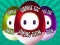 Permainan Surprise Egg Among Them secara online