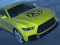 Permainan City Car Parking 3d secara online