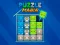 Permainan Puzzle Mania secara online