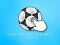 Permainan Kick The Soccer Ball secara online