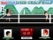 Permainan Mario Boxing secara online