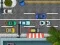 Permainan City Parking 2d secara online