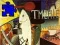 Permainan Malevich Puzzle secara online