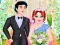 Permainan Perfect Royal Wedding Plan secara online