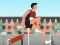 Permainan Hurdle Run secara online