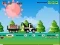 Permainan 911 Police Truck secara online