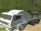 Permainan Wild Animal Transport Truck secara online