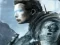Permainan Future Soldier Multiplayer secara online