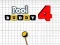 Permainan Pool Buddy 4 secara online
