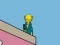 Permainan Simpsons Arcade secara online