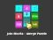 Permainan Join Blocks Merge Puzzle secara online